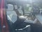 2024 Toyota Sequoia Capstone
