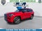 2024 Toyota Sequoia Capstone