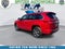 2024 Toyota Sequoia Capstone