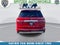 2024 Toyota Sequoia Capstone