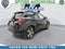 2022 Mitsubishi Outlander Sport 2.0 SE