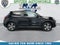 2022 Mitsubishi Outlander Sport 2.0 SE