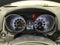 2022 Mitsubishi Outlander Sport 2.0 SE