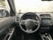 2022 Mitsubishi Outlander Sport 2.0 SE