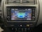 2022 Mitsubishi Outlander Sport 2.0 SE