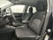 2022 Mitsubishi Outlander Sport 2.0 SE