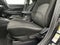 2022 Mitsubishi Outlander Sport 2.0 SE