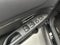 2022 Mitsubishi Outlander Sport 2.0 SE