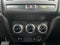 2022 Mitsubishi Outlander Sport 2.0 SE