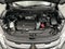 2022 Mitsubishi Outlander Sport 2.0 SE