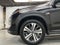 2022 Mitsubishi Outlander Sport 2.0 SE
