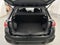 2022 Mitsubishi Outlander Sport 2.0 SE