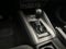 2022 Mitsubishi Outlander Sport 2.0 SE