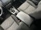 2022 Mitsubishi Outlander Sport 2.0 SE
