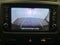 2022 Mitsubishi Outlander Sport 2.0 SE