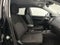 2022 Mitsubishi Outlander Sport 2.0 SE