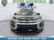 2022 Mitsubishi Outlander Sport 2.0 SE