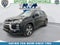 2022 Mitsubishi Outlander Sport 2.0 SE