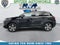 2022 Mitsubishi Outlander Sport 2.0 SE