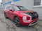 2023 Mitsubishi Outlander Base