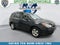 2014 Subaru Forester 2.5i Touring