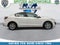 2011 Mazda Mazda3 i Touring