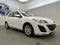 2011 Mazda Mazda3 i Touring