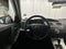 2011 Mazda Mazda3 i Touring