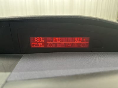 2011 Mazda Mazda3 i Touring