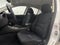 2011 Mazda Mazda3 i Touring