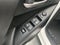 2011 Mazda Mazda3 i Touring