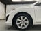 2011 Mazda Mazda3 i Touring