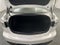 2011 Mazda Mazda3 i Touring