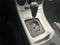 2011 Mazda Mazda3 i Touring