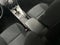2011 Mazda Mazda3 i Touring