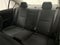 2011 Mazda Mazda3 i Touring