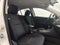 2011 Mazda Mazda3 i Touring