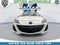 2011 Mazda Mazda3 i Touring