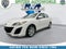 2011 Mazda Mazda3 i Touring