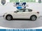 2011 Mazda Mazda3 i Touring