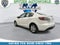 2011 Mazda Mazda3 i Touring