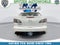 2011 Mazda Mazda3 i Touring