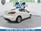 2011 Mazda Mazda3 i Touring