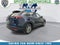 2018 Mazda Mazda CX-9 Touring