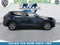 2018 Mazda Mazda CX-9 Touring