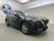 2018 Mazda Mazda CX-9 Touring