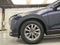 2018 Mazda Mazda CX-9 Touring