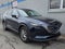 2018 Mazda Mazda CX-9 Touring