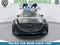 2018 Mazda Mazda CX-9 Touring