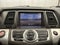 2012 Nissan Murano SV
